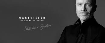 Mart Visser by Zinzi sieraden bij juwelier Zilver.nl in Broek in Waterland